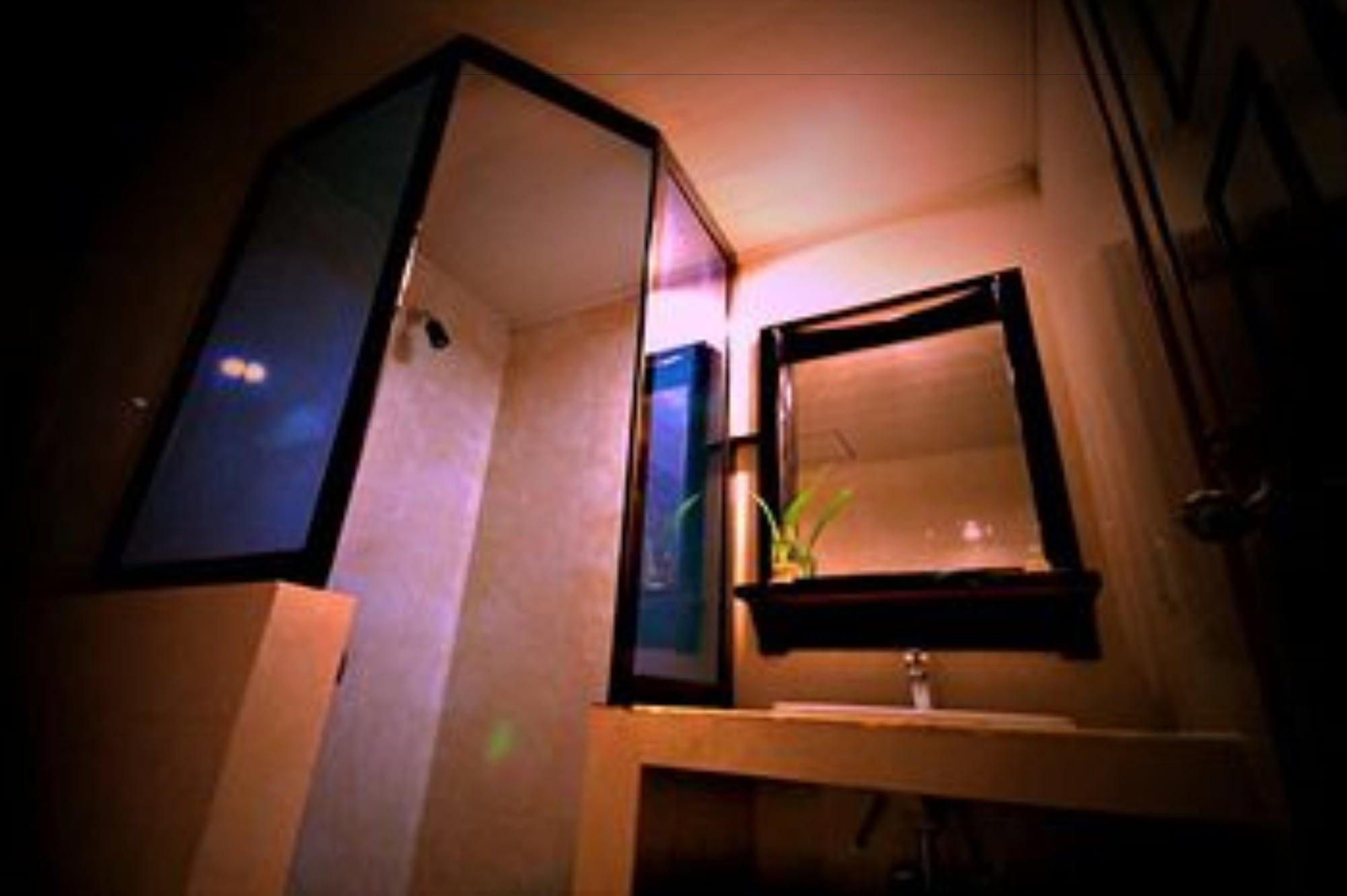 Angkor Pearl Hotel Siem Reap Buitenkant foto